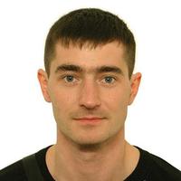 Отзыв от Сергей - Visa DTV